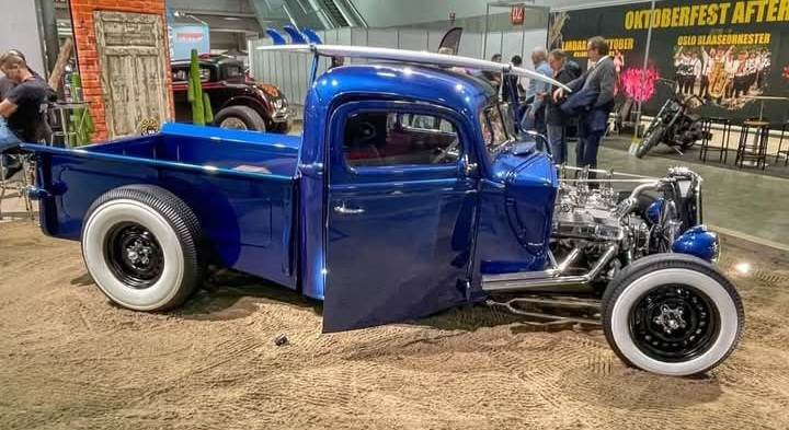 Screenshot20250101183123Facebook