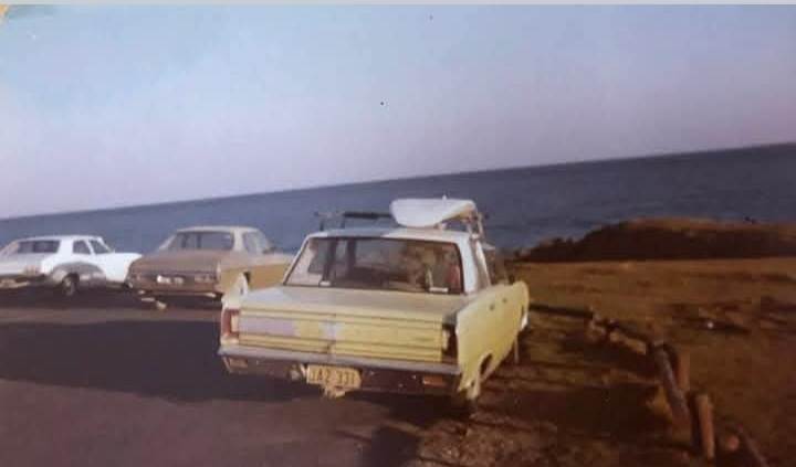 Screenshot20250112173700Facebook