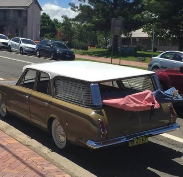 Screenshot20250112173832Facebook