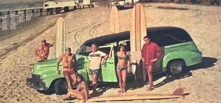 Screenshot20250208191158Facebook