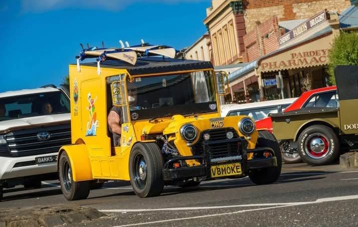 Screenshot20250208191229Facebook