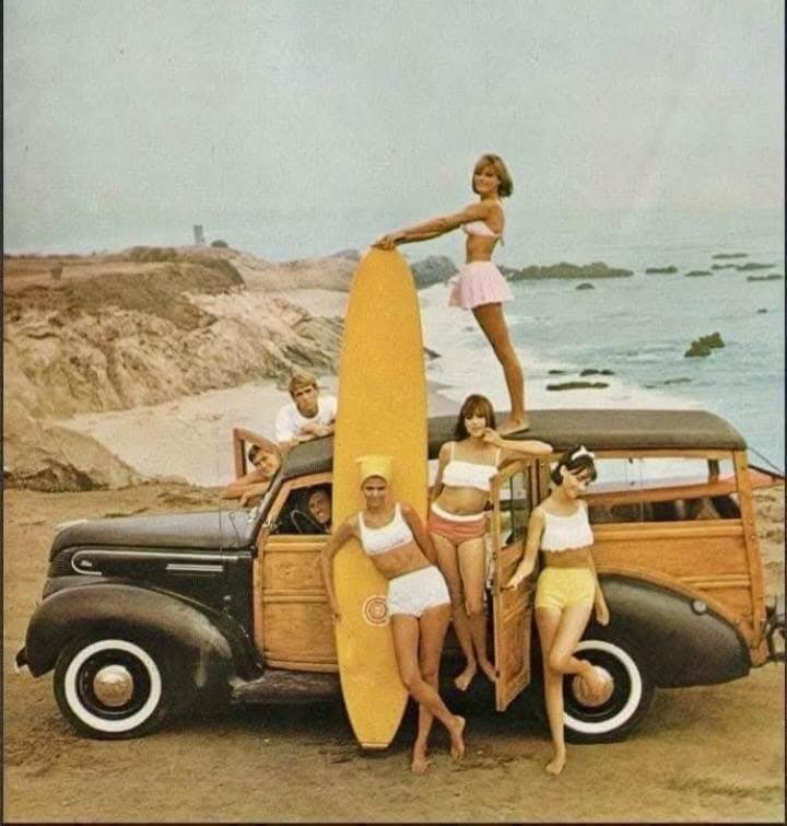 Screenshot20250208191602Facebook