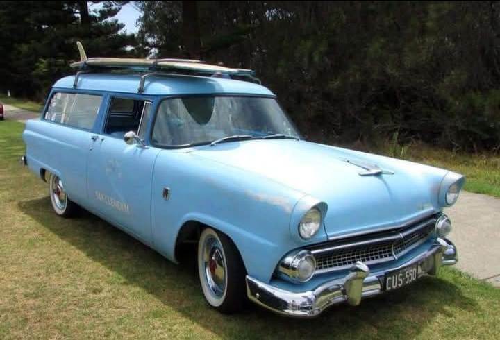 Screenshot20250208191807Facebook