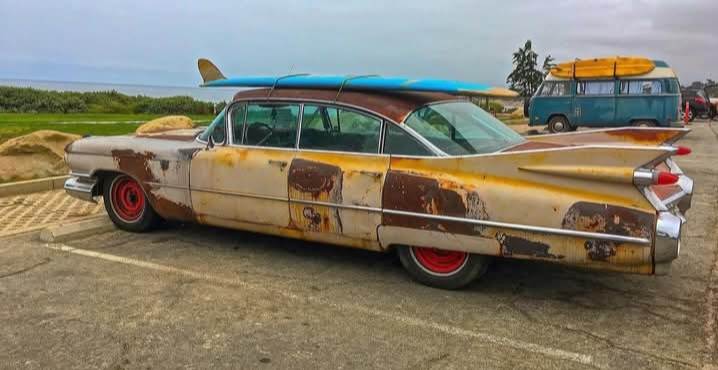 Screenshot20250301193757Facebook