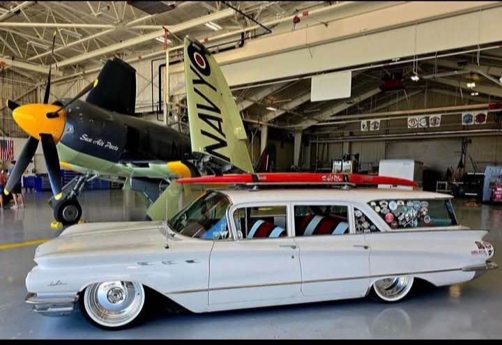 Screenshot20250301193444Facebook