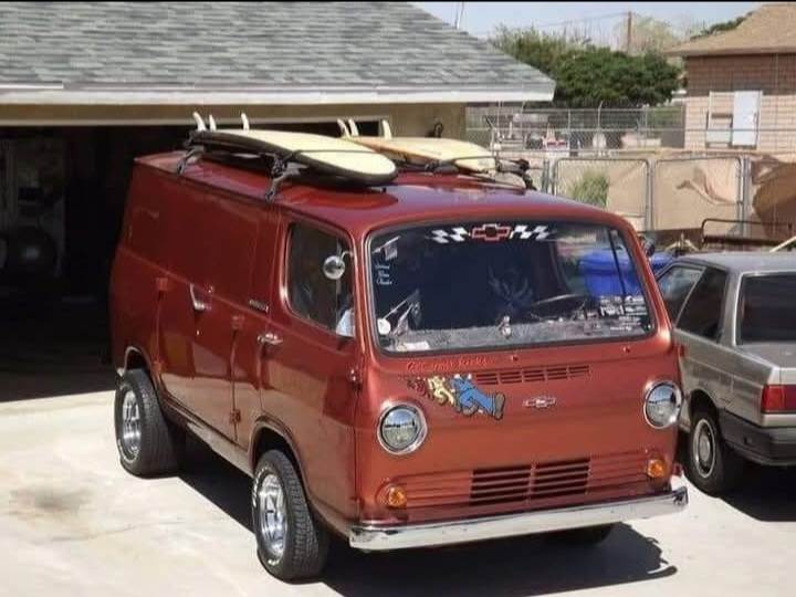 Screenshot20250301193506Facebook