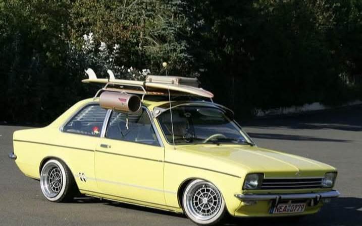 Screenshot20250301194101Facebook