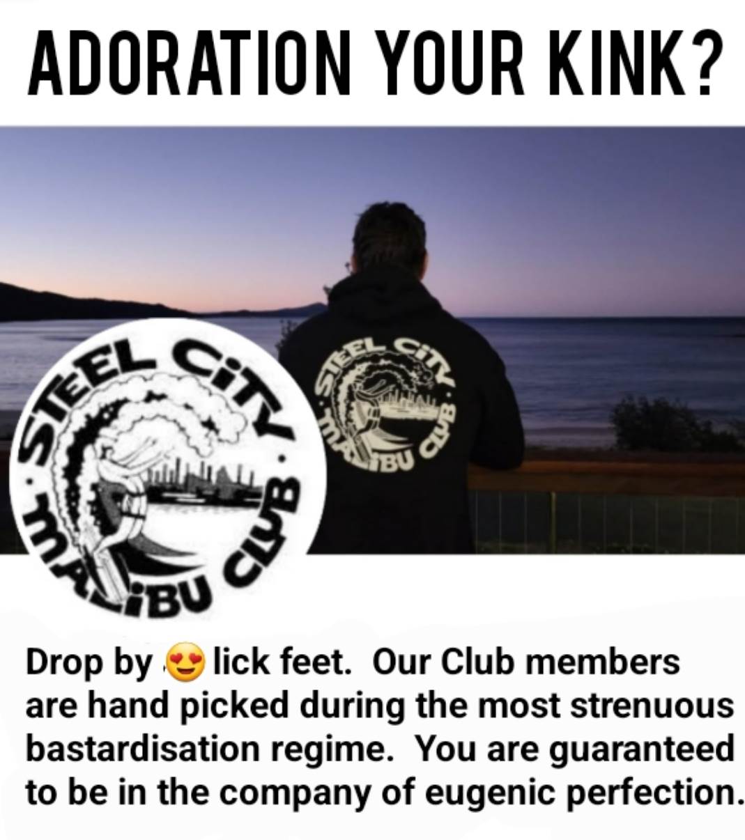 Screenshot20250203120859Messages20250203122003204