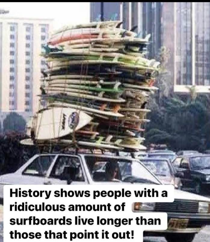 Screenshot20250323075906Facebook