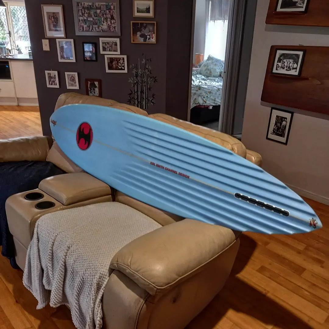 33580301411710539902627963683699401091000412n