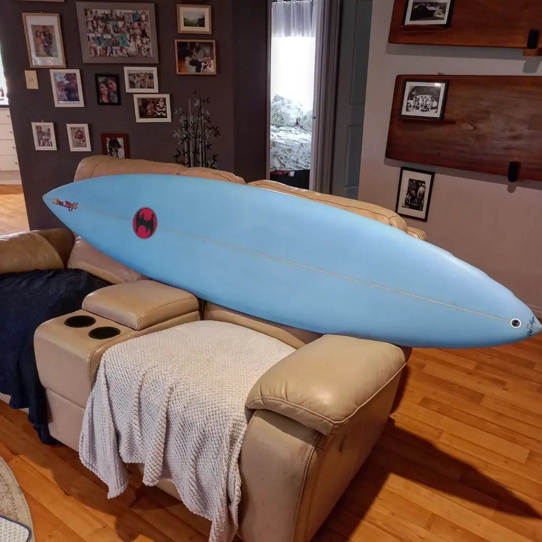 3302928467421792874915223558870832220295395n