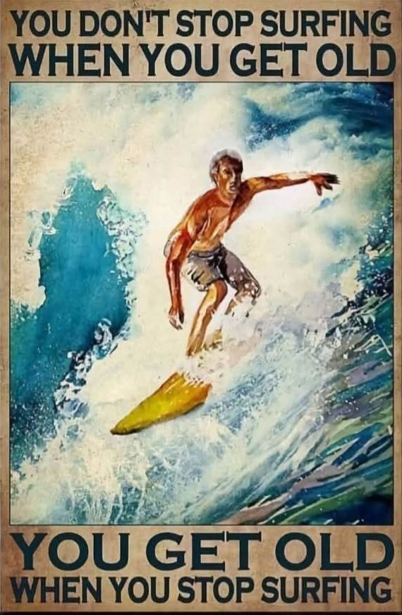 Screenshot20241231080346Facebook