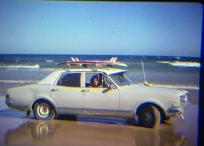 Screenshot20241129211802Facebook