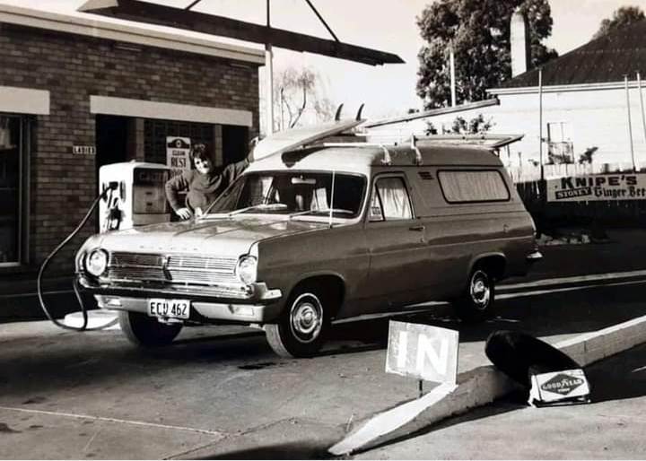 Screenshot20241106202224Facebook