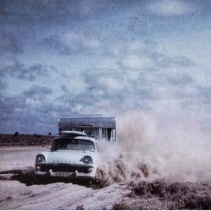 Screenshot20241110204434Facebook