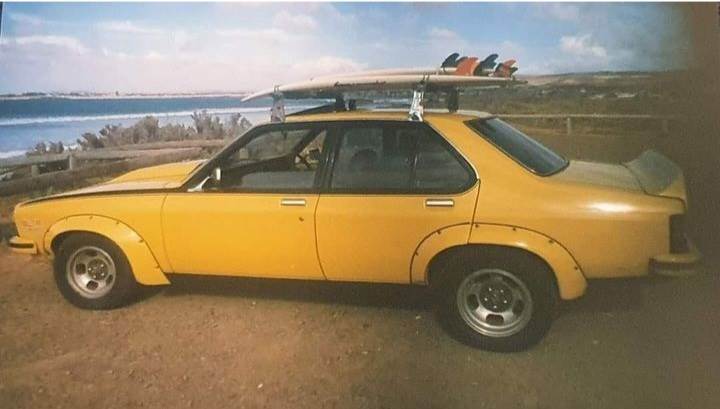 Screenshot20241105172235Instagram