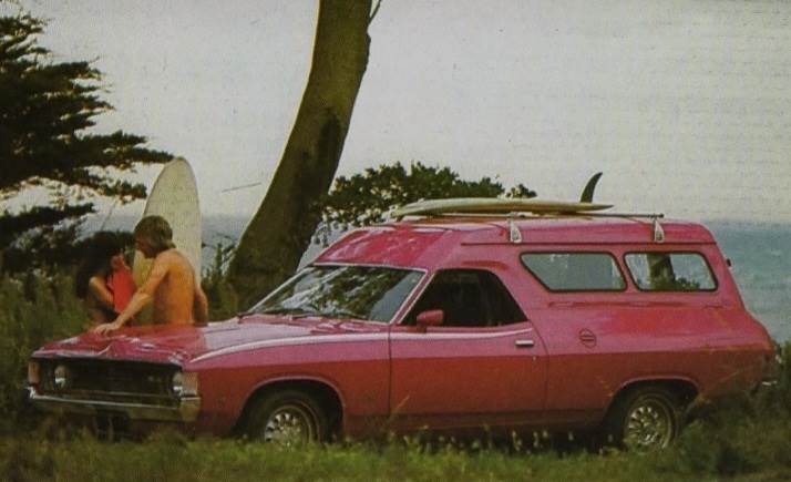 Screenshot20250506143040Chrome