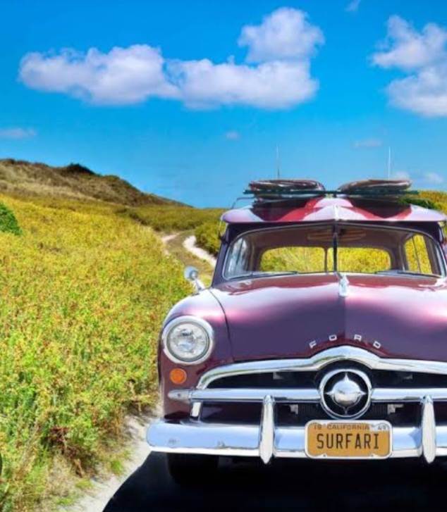 Screenshot20250506143301Chrome