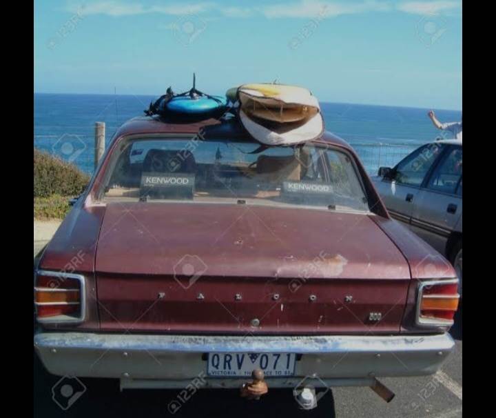 Screenshot20250506143334Chrome