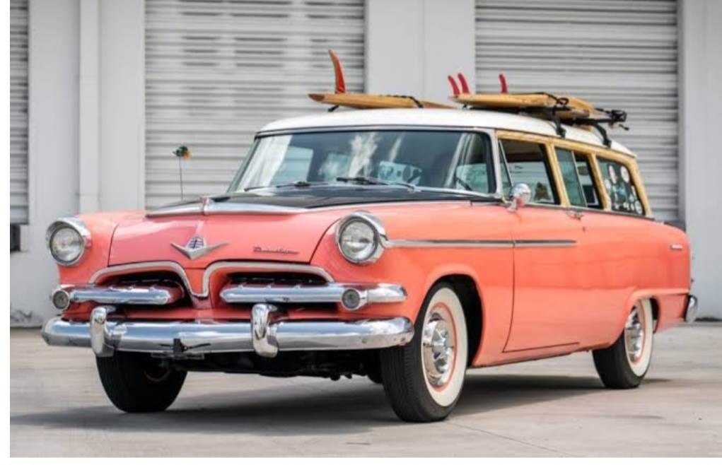 Screenshot20250509093509Chrome