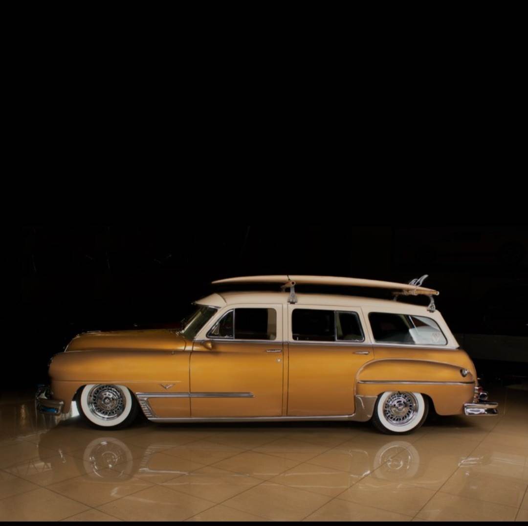 Screenshot20250509094411Chrome