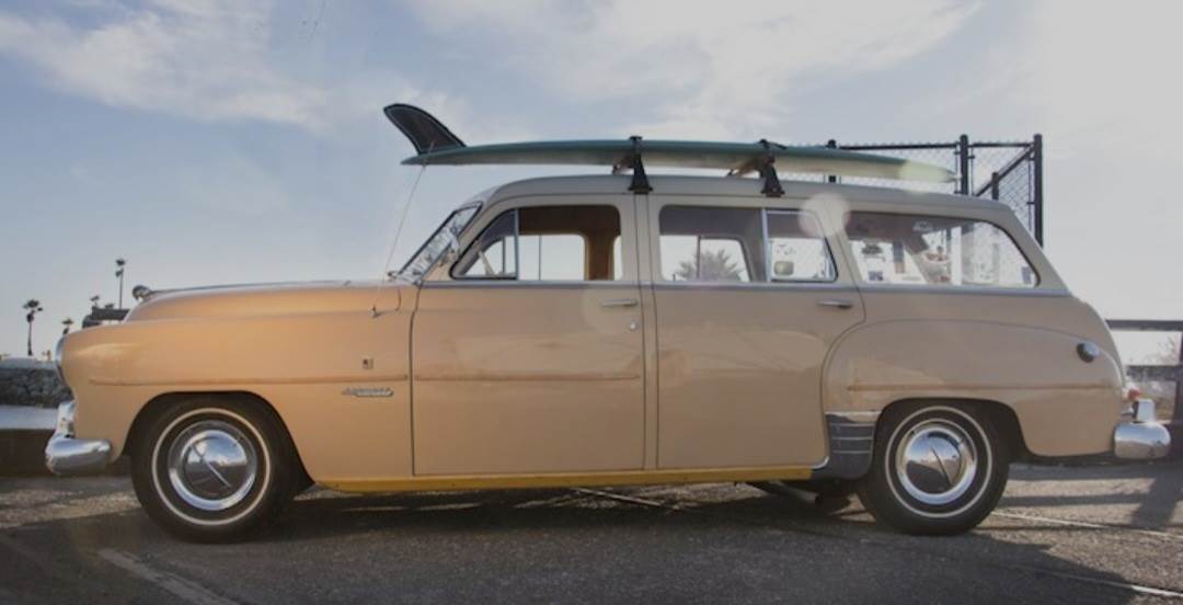 Screenshot20250509094524Chrome