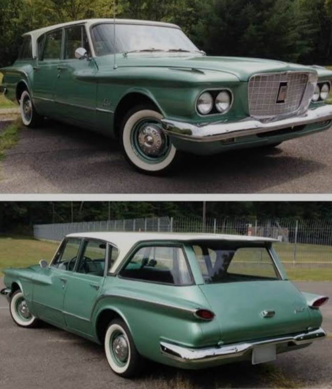 Screenshot20250509094747Chrome