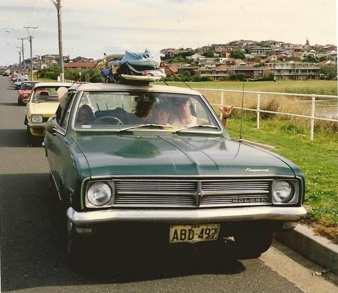 Screenshot20250523125449Instagram