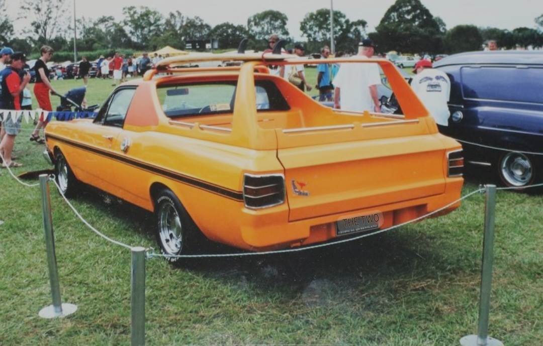 Screenshot20250613100747Chrome