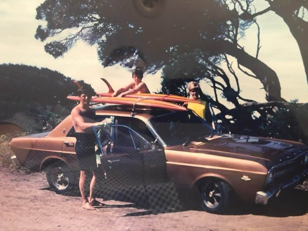 Screenshot20250606213829Instagram