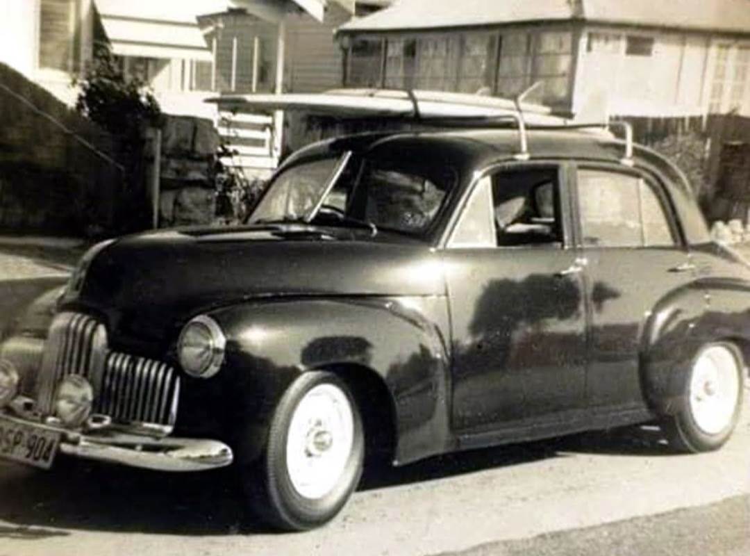 Screenshot20250604140959Facebook