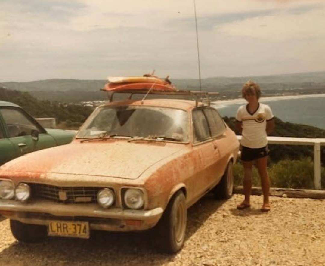 Screenshot20250523224301Instagram