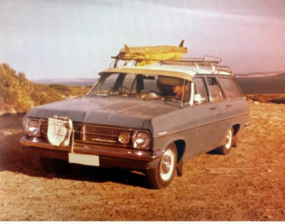 Screenshot20250523205535Facebook