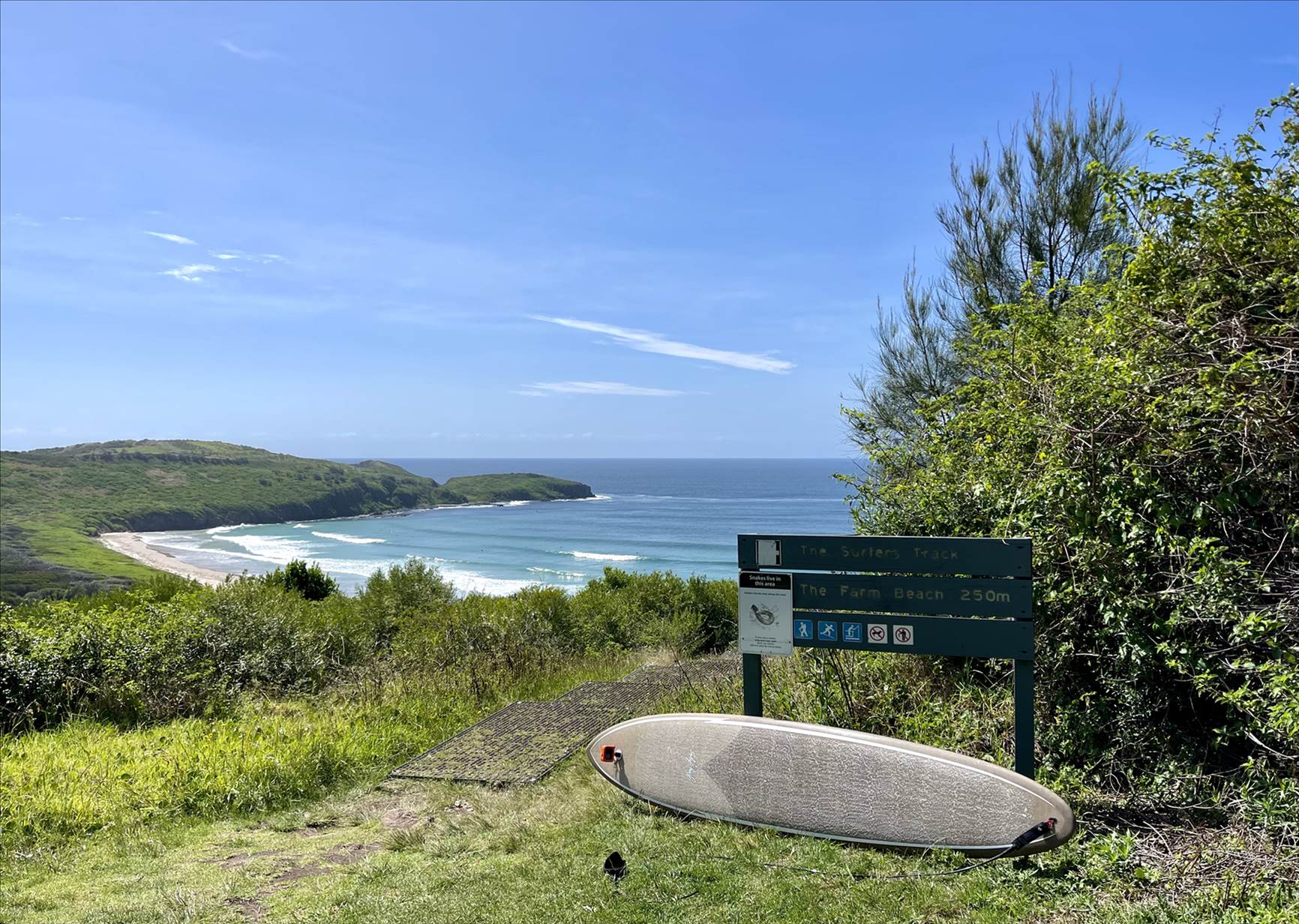 53332681629c0f8b45988o