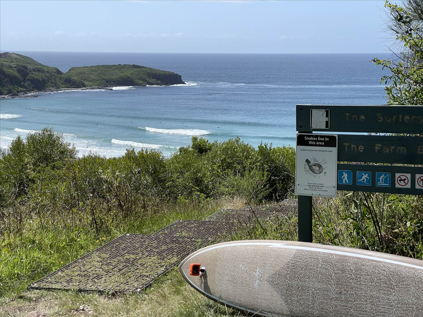 53332681604148b2d6f7co