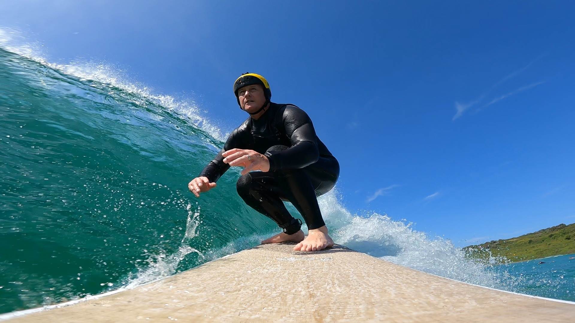 5333234627137998b4931o