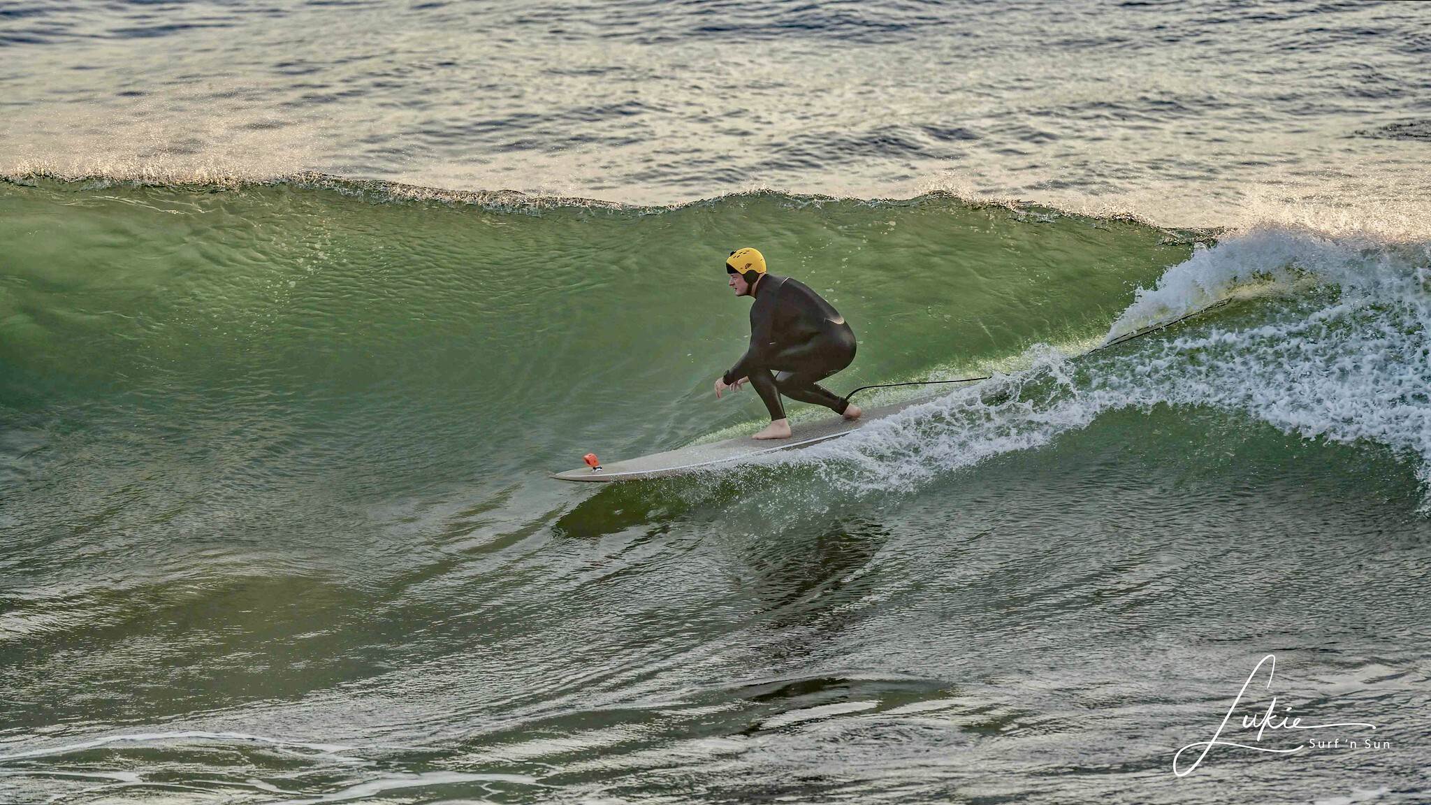 5336558688821db16fb03k