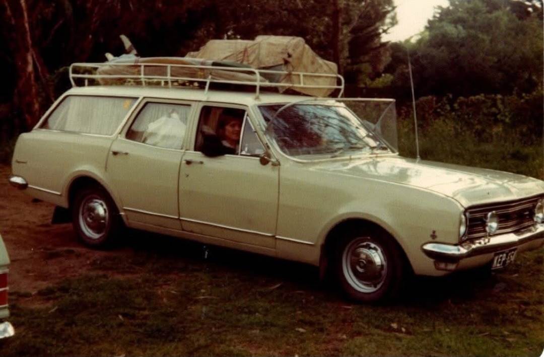 Screenshot20250627164940Instagram