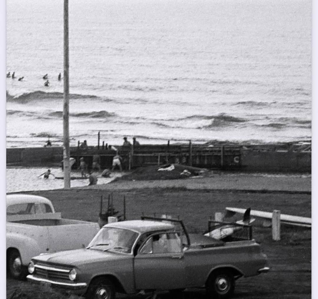 Screenshot20250627130752Instagram