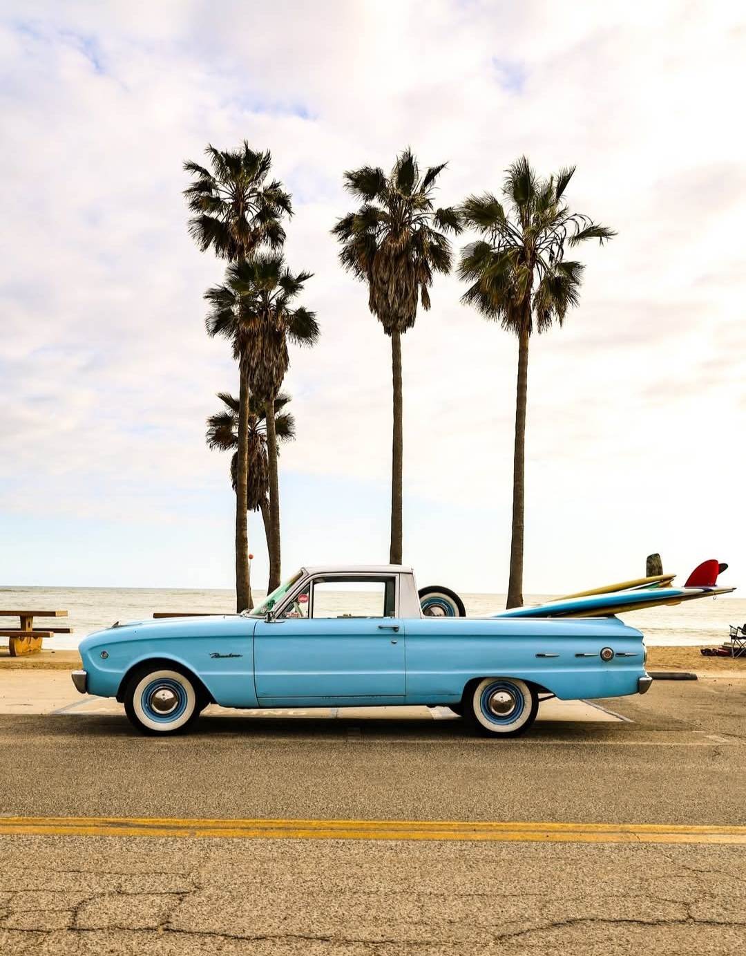 Screenshot20250628164224Facebook