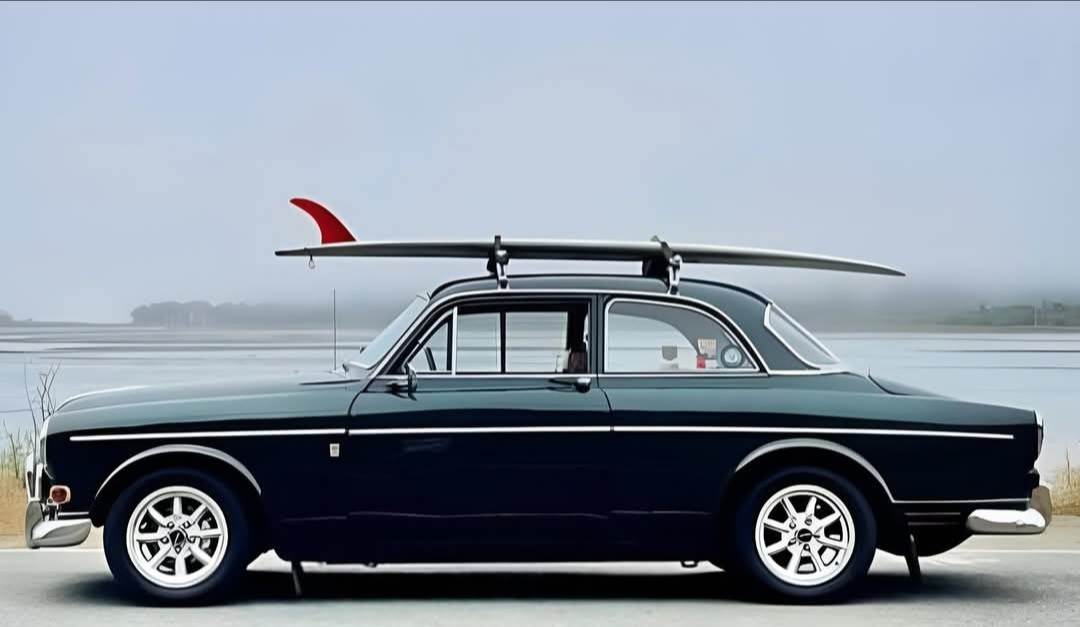 Screenshot20250628164209Facebook