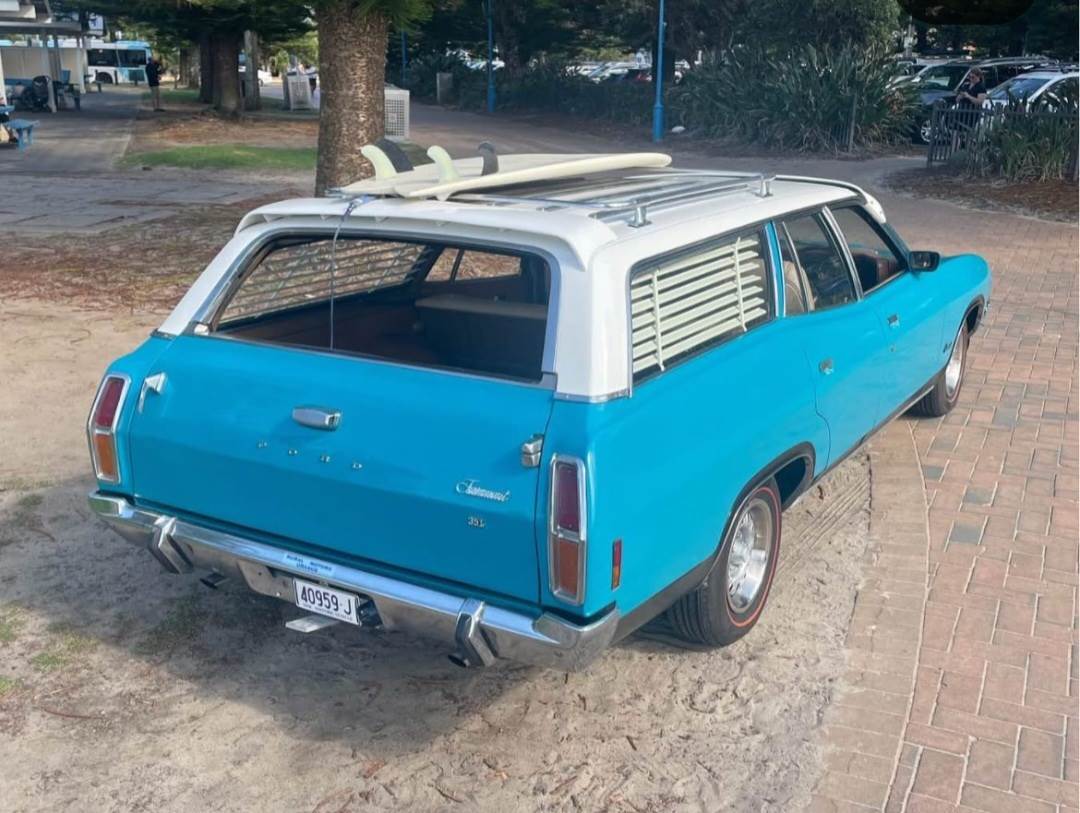 Screenshot20250630210553Instagram