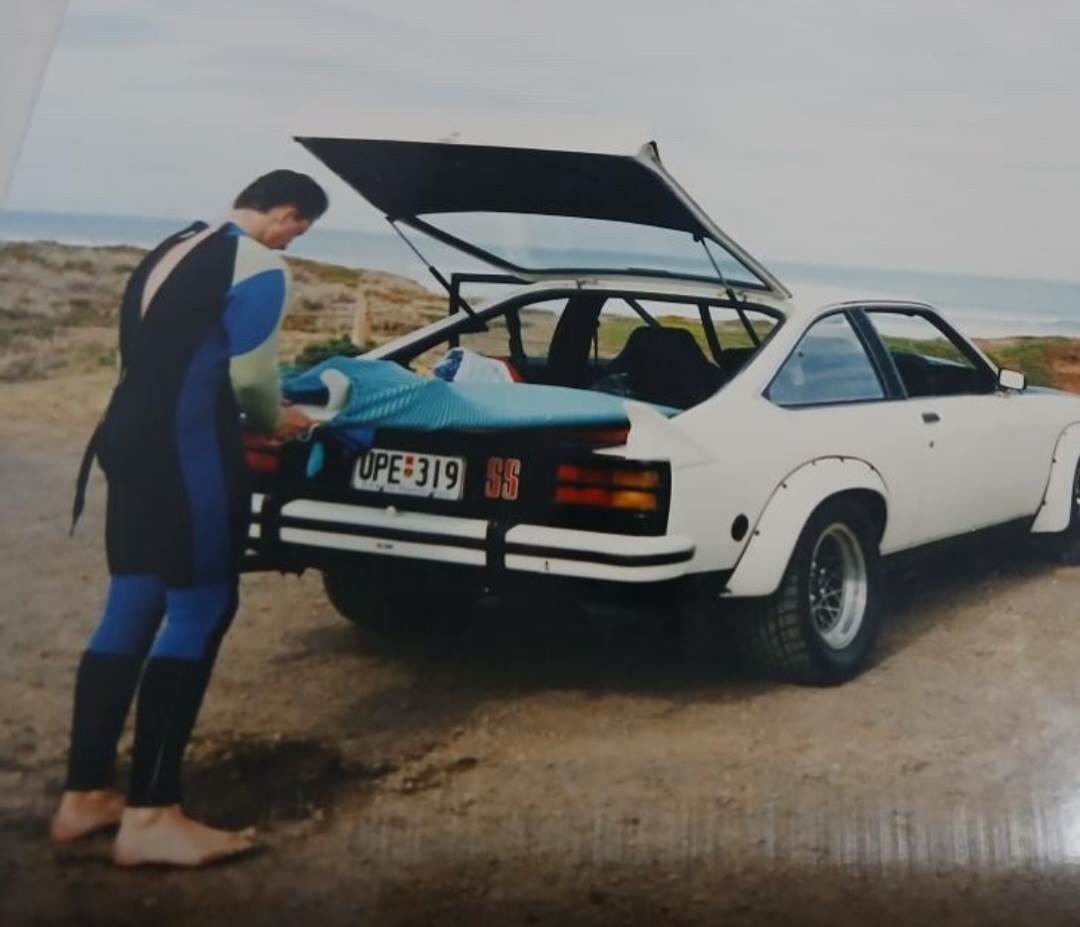 Screenshot20250629194717Instagram