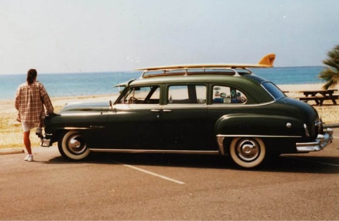 Screenshot20250712194256Facebook