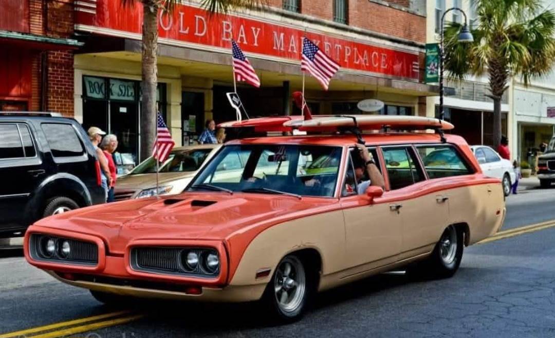 Screenshot20250712194100Facebook