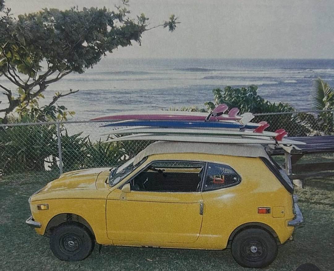 Screenshot20250707170658Instagram