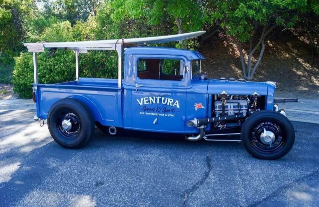 Screenshot20250725160014Facebook