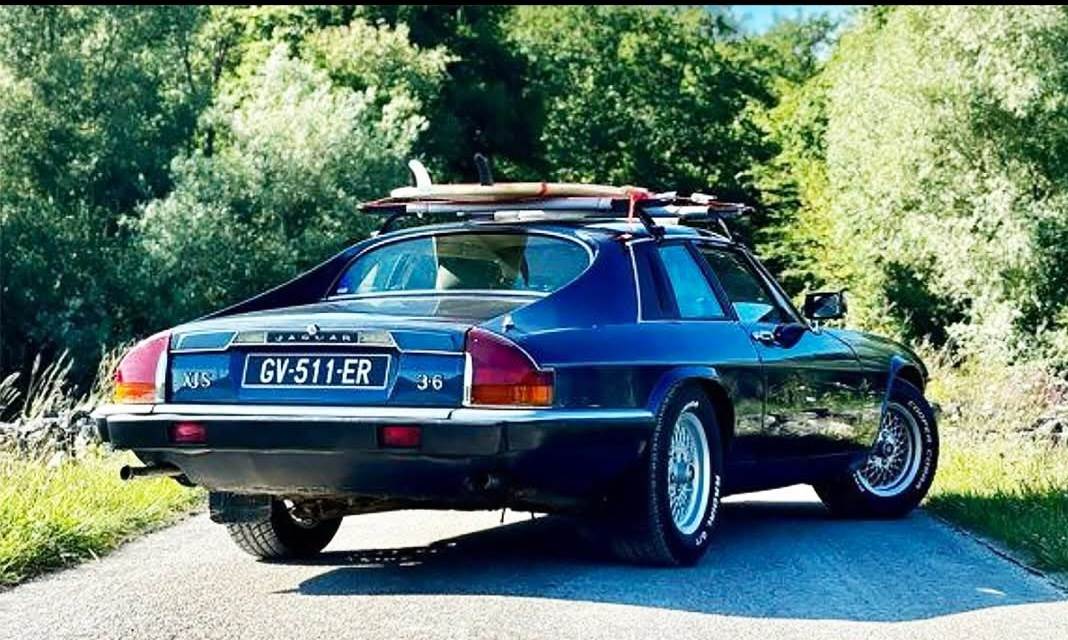 Screenshot20250725155930Facebook