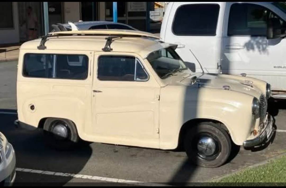 Screenshot20250725155726Facebook