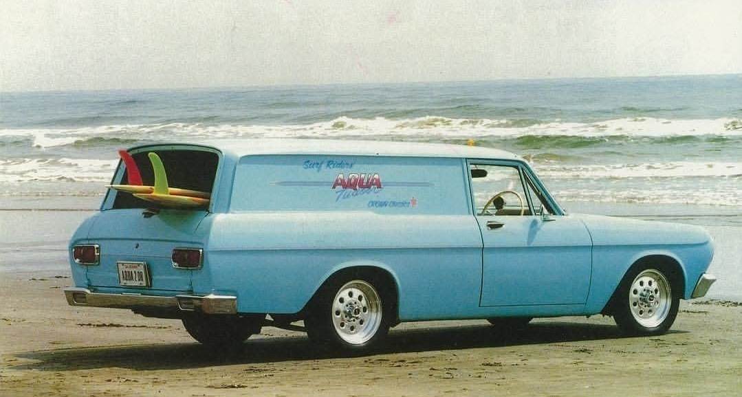 Screenshot20250725155742Facebook